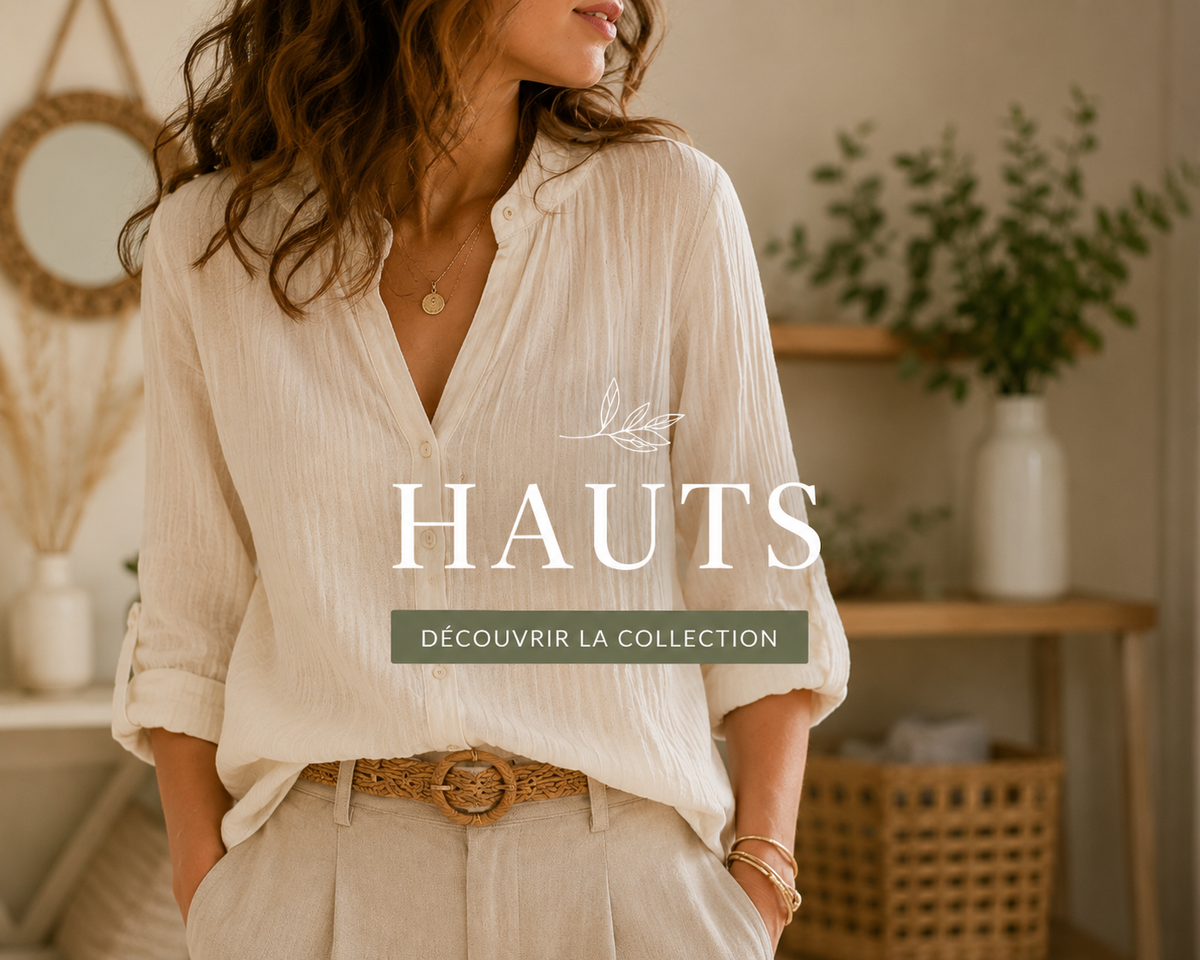 hauts