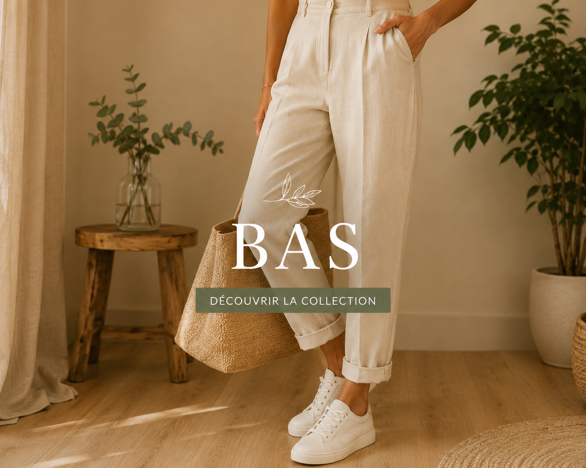 Bas