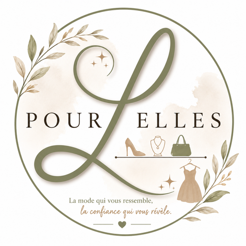 L pour elles 
